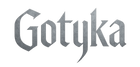 Gotyka