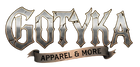 Gotyka