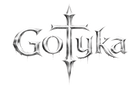 Gotyka