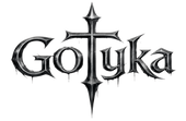 Gotyka